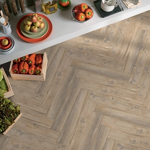 Ennface Wood 8