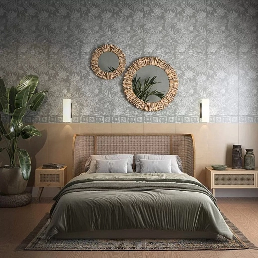Kerama Marazzi Таделакт 9