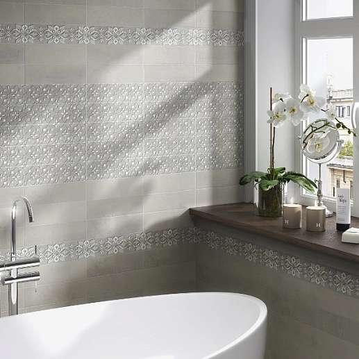 Kerama Marazzi Шеннон 3