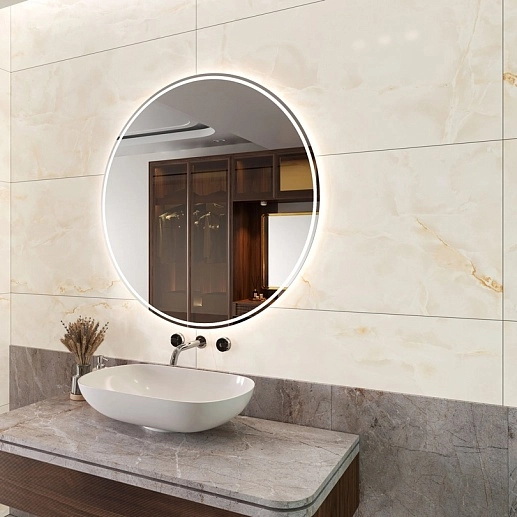 Buono Ceramica Onice 4