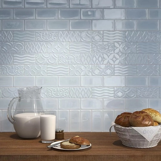 Kerama Marazzi Авеллино 1
