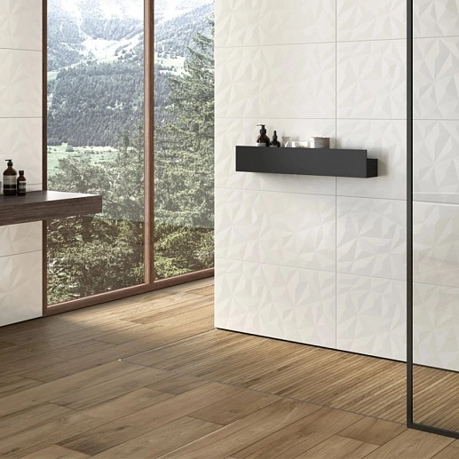 Italon 3D Experience 10