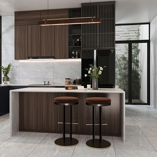 Buono Ceramica Stones 19