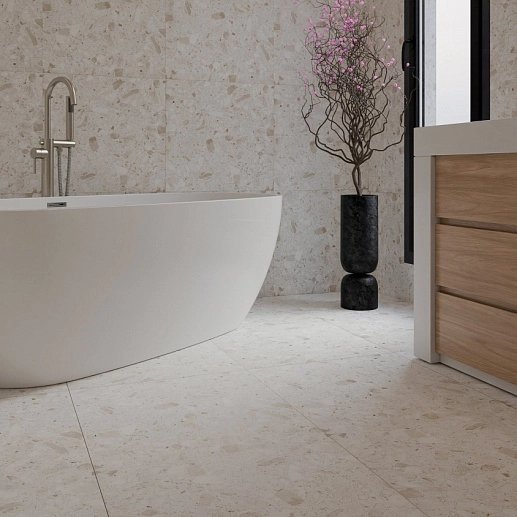 Protiles Terrazzo 1