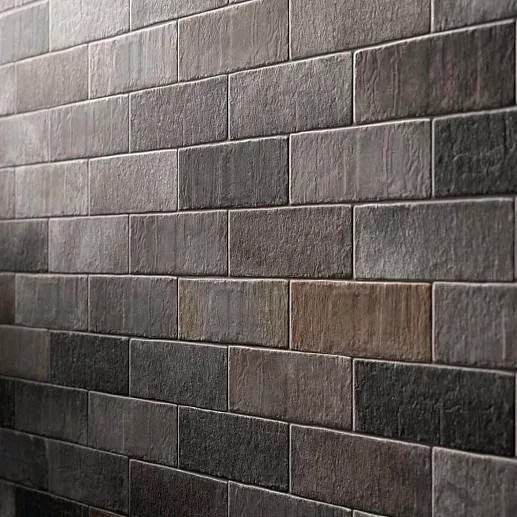 Marazzi Terramix 11