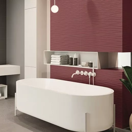 Porcelanite Dos Trent 9532 7