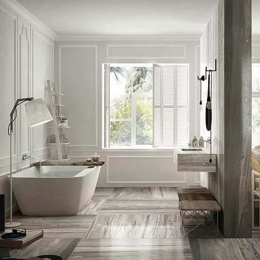 Rex Ceramiche Etoile de Rex 15