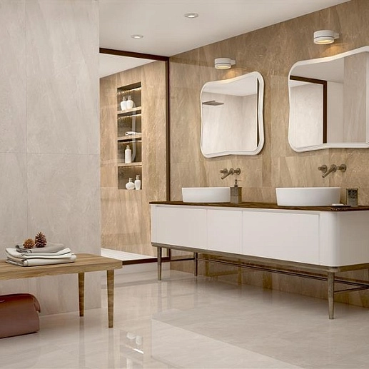 Sina Tile Porcelain Tile 8