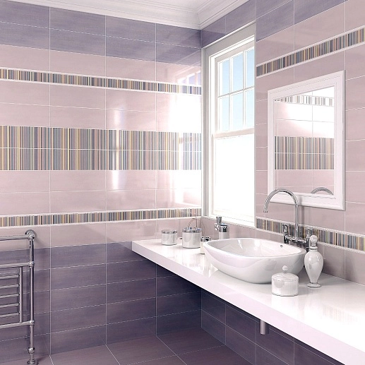 Kerama Marazzi Ньюпорт 3