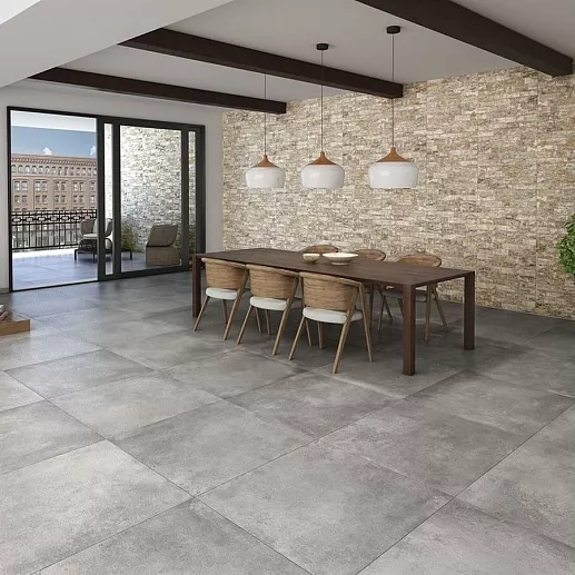 Tuscania Ceramiche Meteora 2