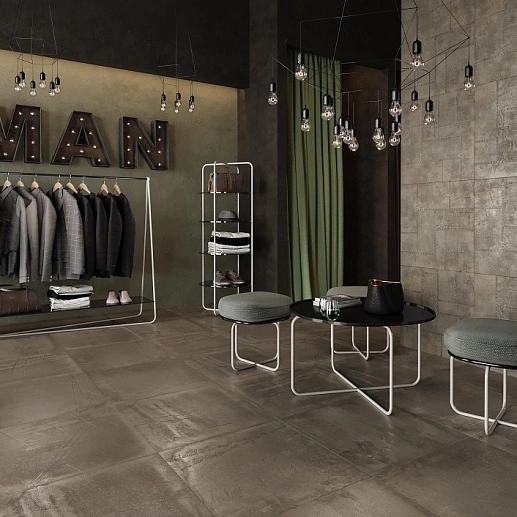 ProGRES Ceramica Ferrum 1