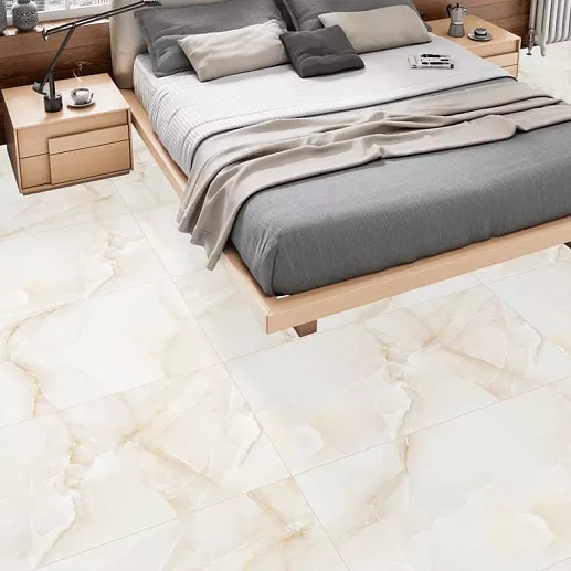 LV Granito 60x120 4