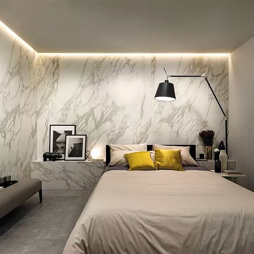 Rex Ceramiche Etoile de Rex 14