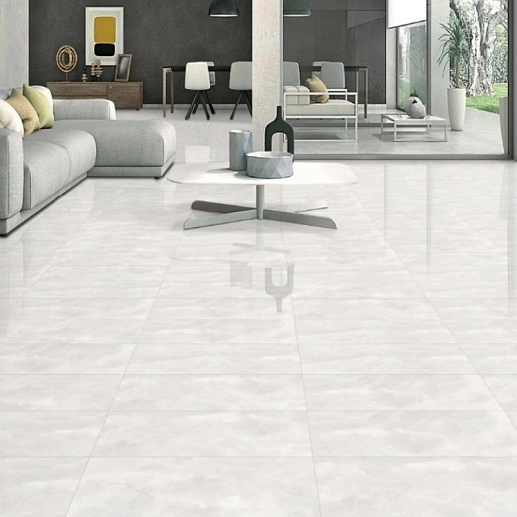 Kevis Glossy 3