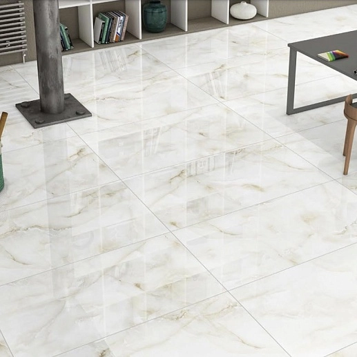 Modern Tile Antiskiy 1