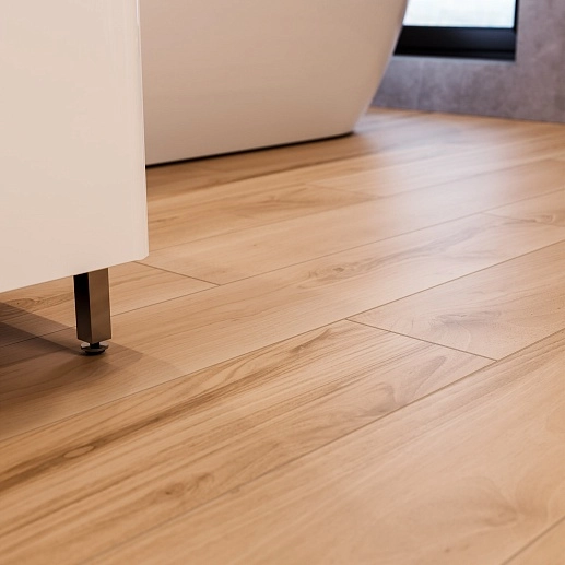 Cube Ceramica Nature 12
