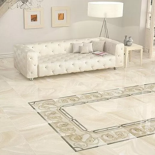 Ceracasa Ceramica Absolute 3