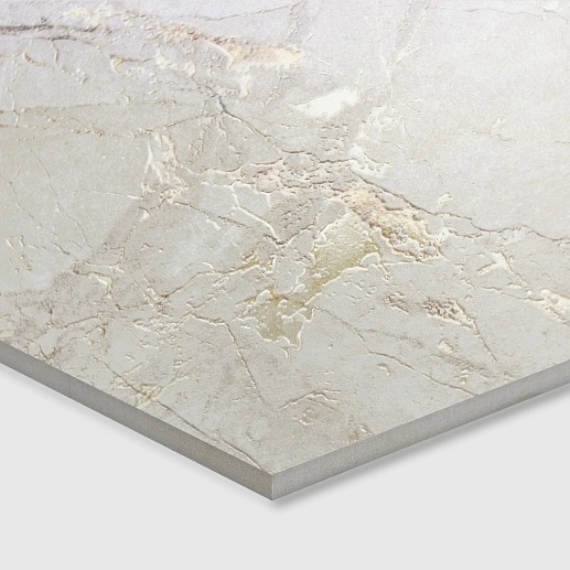 Arcadia Ceramica Intera Crema 2