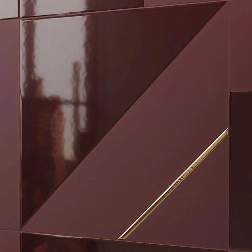 Italon Metropolis 47