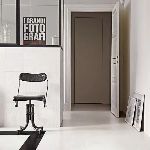 Viva Made No Code Legno 3