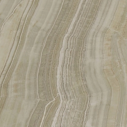Beryoza Ceramica Palissandro 3