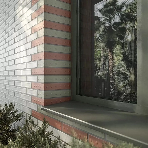 Kerama Marazzi Мажорель 8