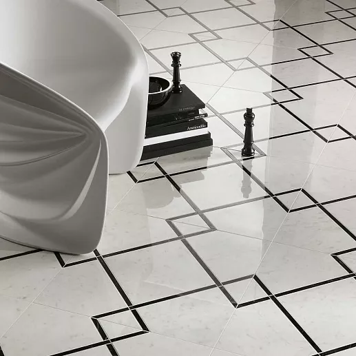 FAP Ceramiche Roma Diamond 9