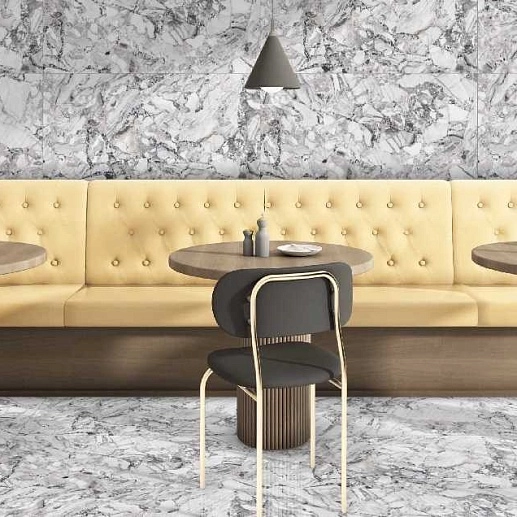 Casati Ceramica Mix 2