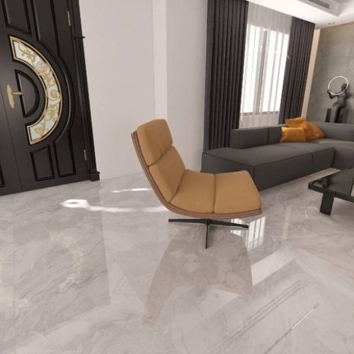 Absolut Gres Nevado 2