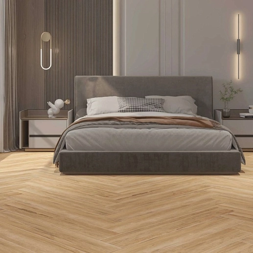 SotGres Elmi Wood 1