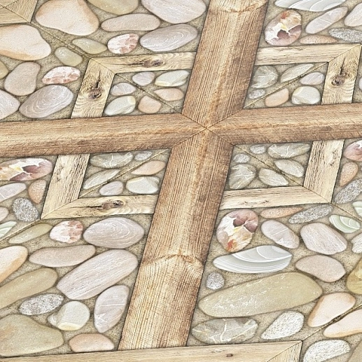 Beryoza Ceramica Аризона 1