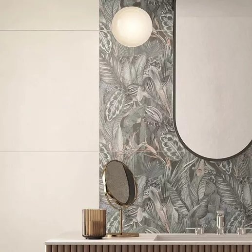Ariana Ceramica Floralia 4