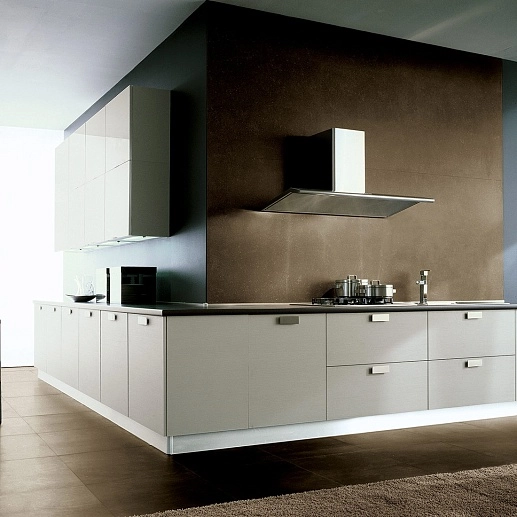 Kerlite Buxy 5