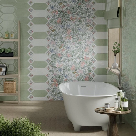 Kerama Marazzi Фурнаш 2