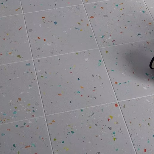 Wow Color Drops 3