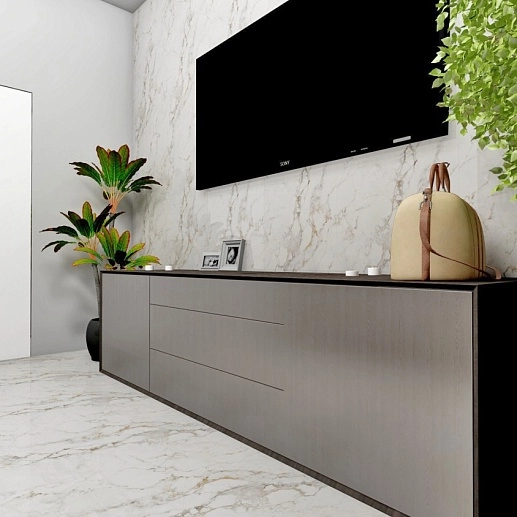 Gresant Faux Grey 2