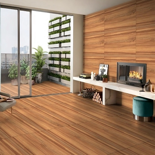 Lavit Tile Laminate 11