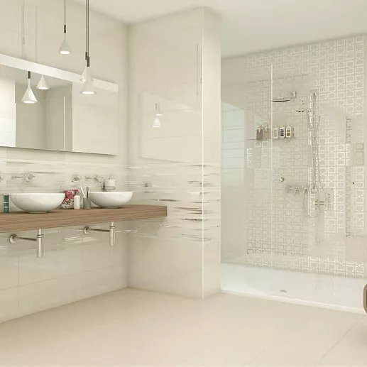 Kerlife Ceramicas Liberty 10