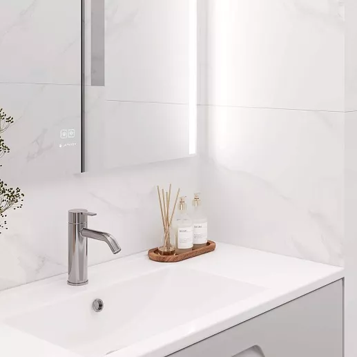 Ceradim Calacatta Genius 2