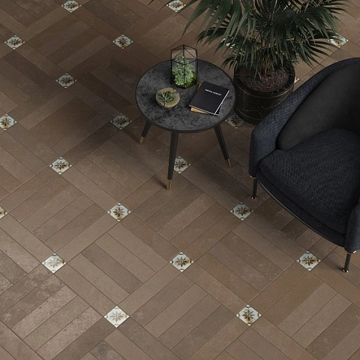 Kerama Marazzi Довиль 6