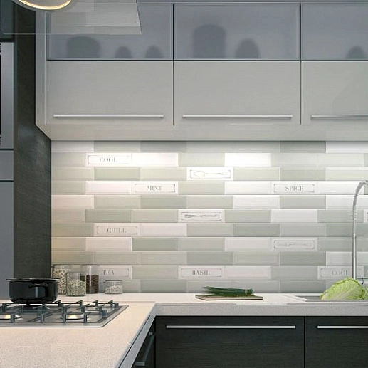 Kerama Marazzi Гамма 1