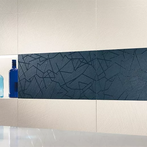 Caesar Ceramiche Flair 7 16