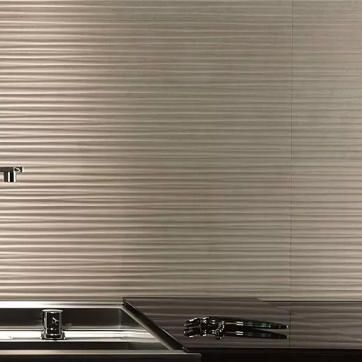 FAP Ceramiche Meltin 9
