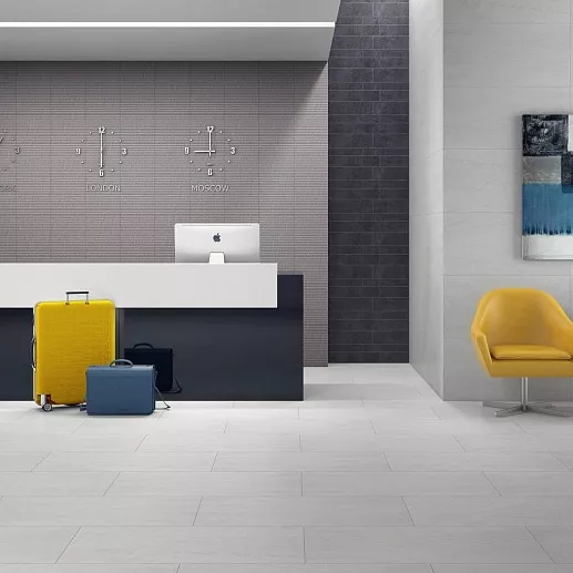 Vitra Mirage 7