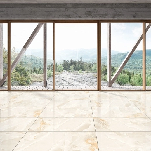 Bonton Ceramica Onice 4