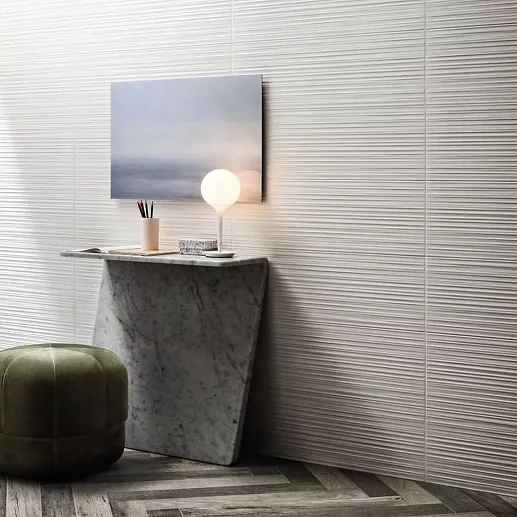 Marazzi Treverkfusion 7
