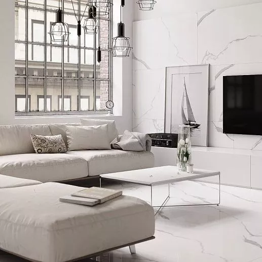 ARTCER Marble 9