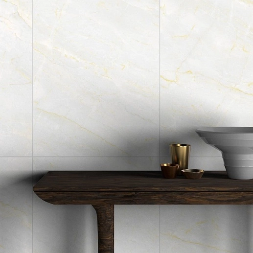 Pardis Ceramic Pazh Estonia 1