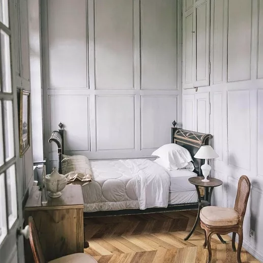 Marazzi Treverksoul 6