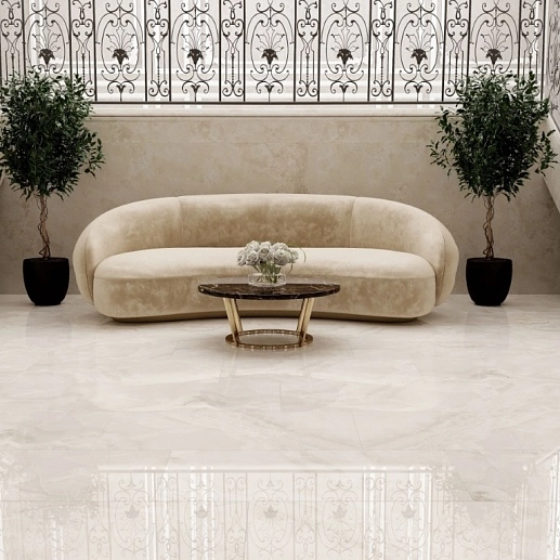Cube Ceramica Miracle 1